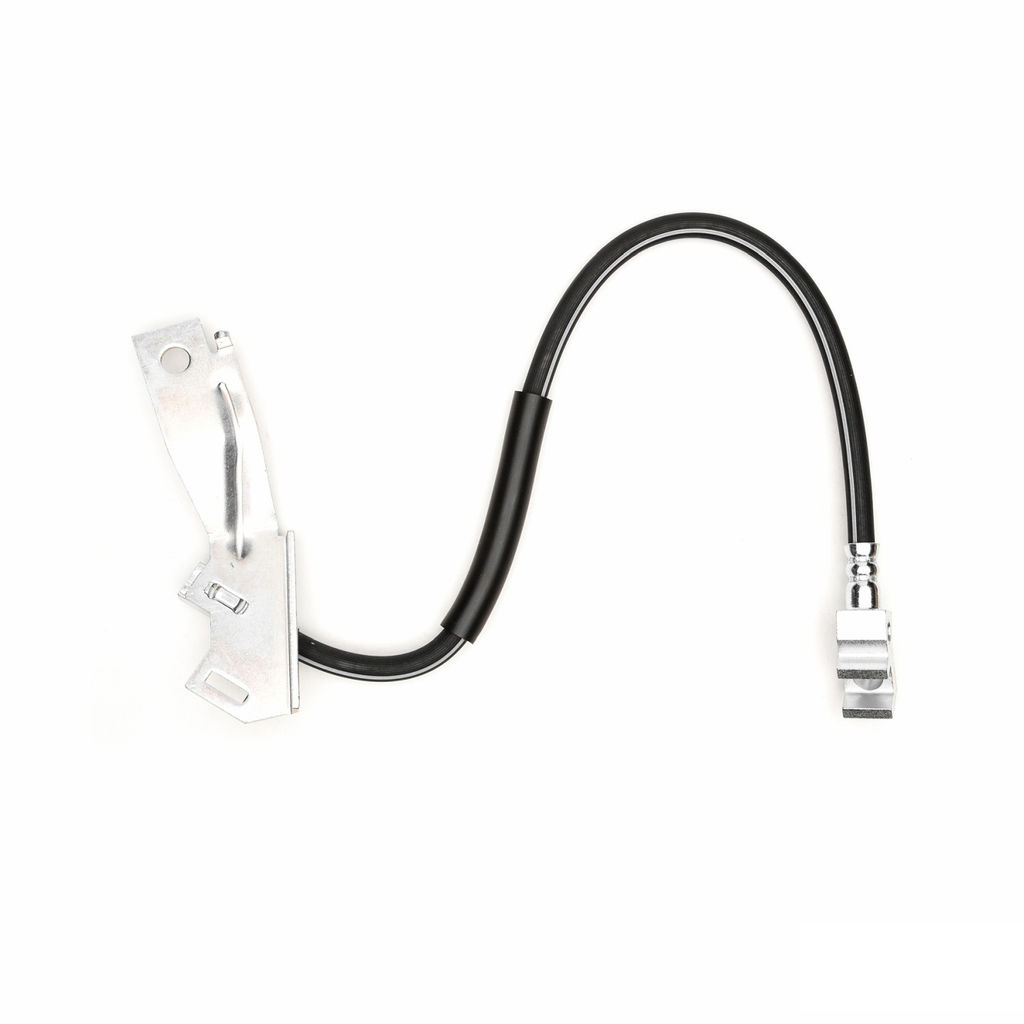 DFC Brake Hose