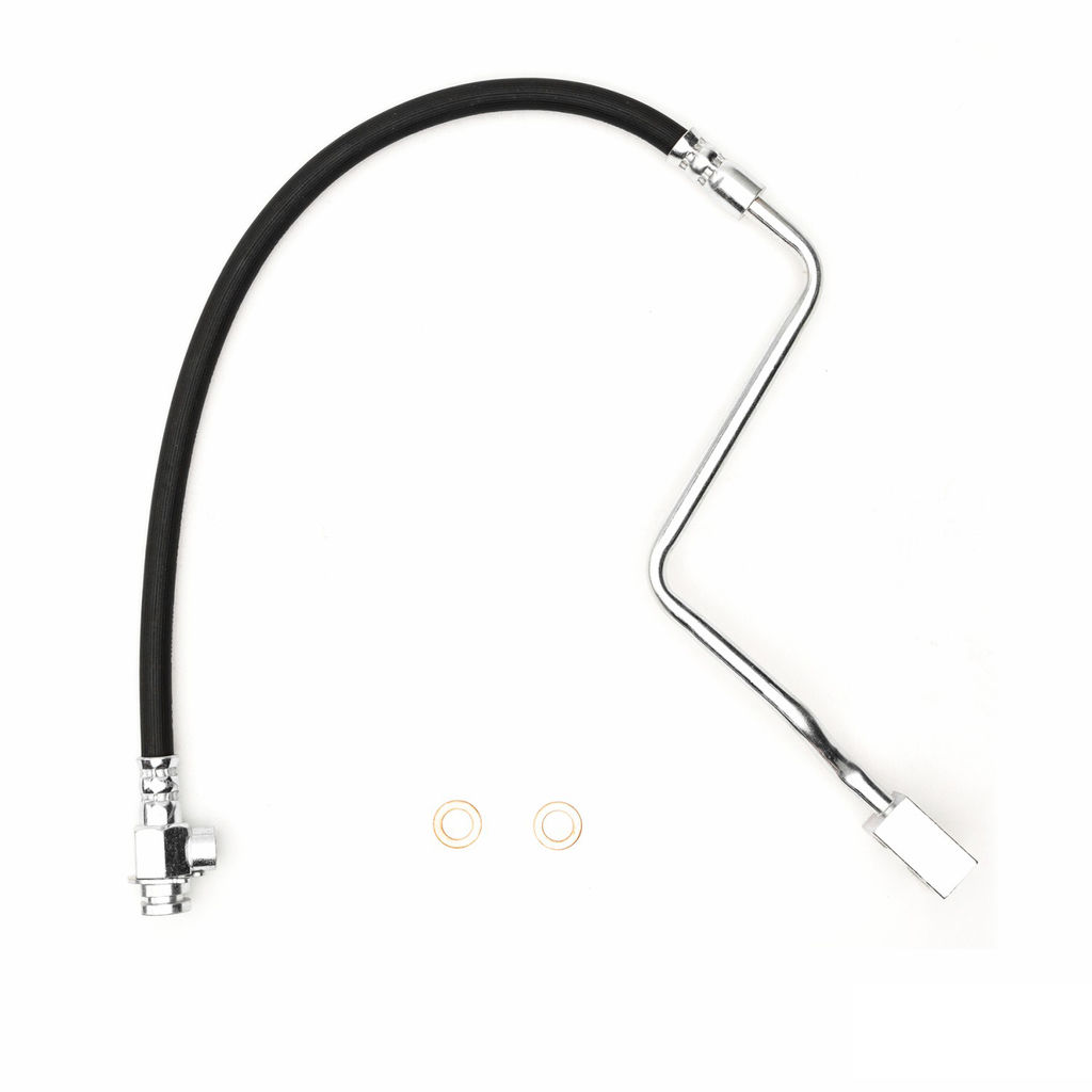 DFC Brake Hose