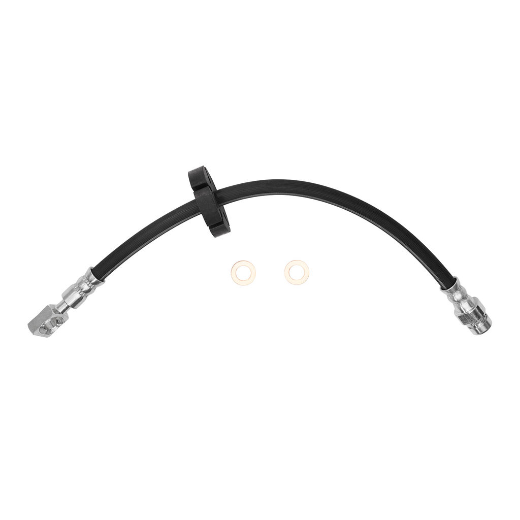 Dynamic Friction 350-54722 - DFC Brake Hose