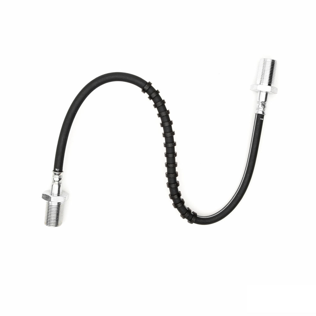Dynamic Friction 350-54723 - DFC Brake Hose