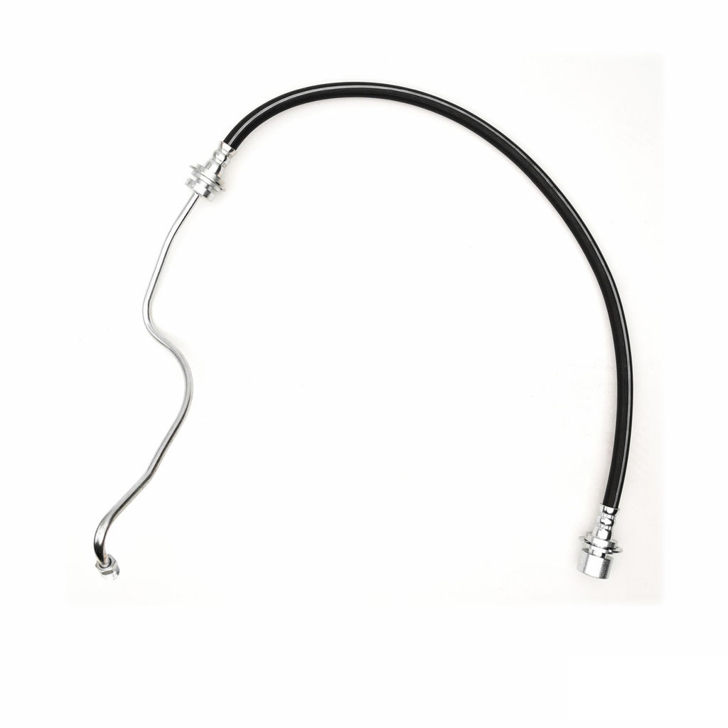Dynamic Friction 350-54725 - DFC Brake Hose