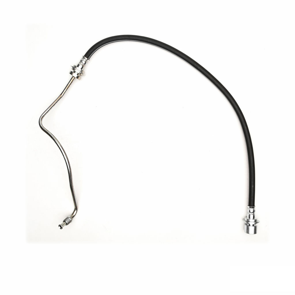 Dynamic Friction 350-54726 - DFC Brake Hose