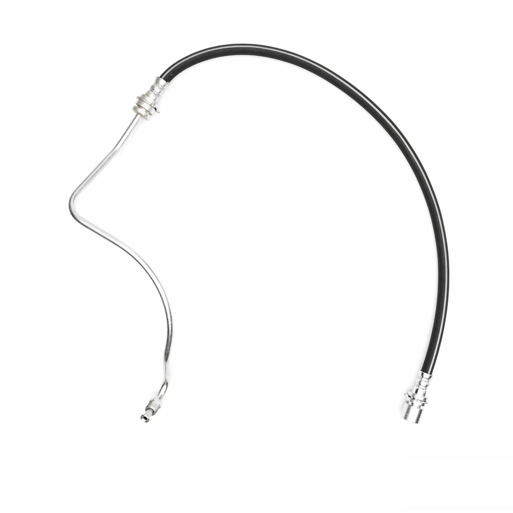 Dynamic Friction 350-54727 - DFC Brake Hose