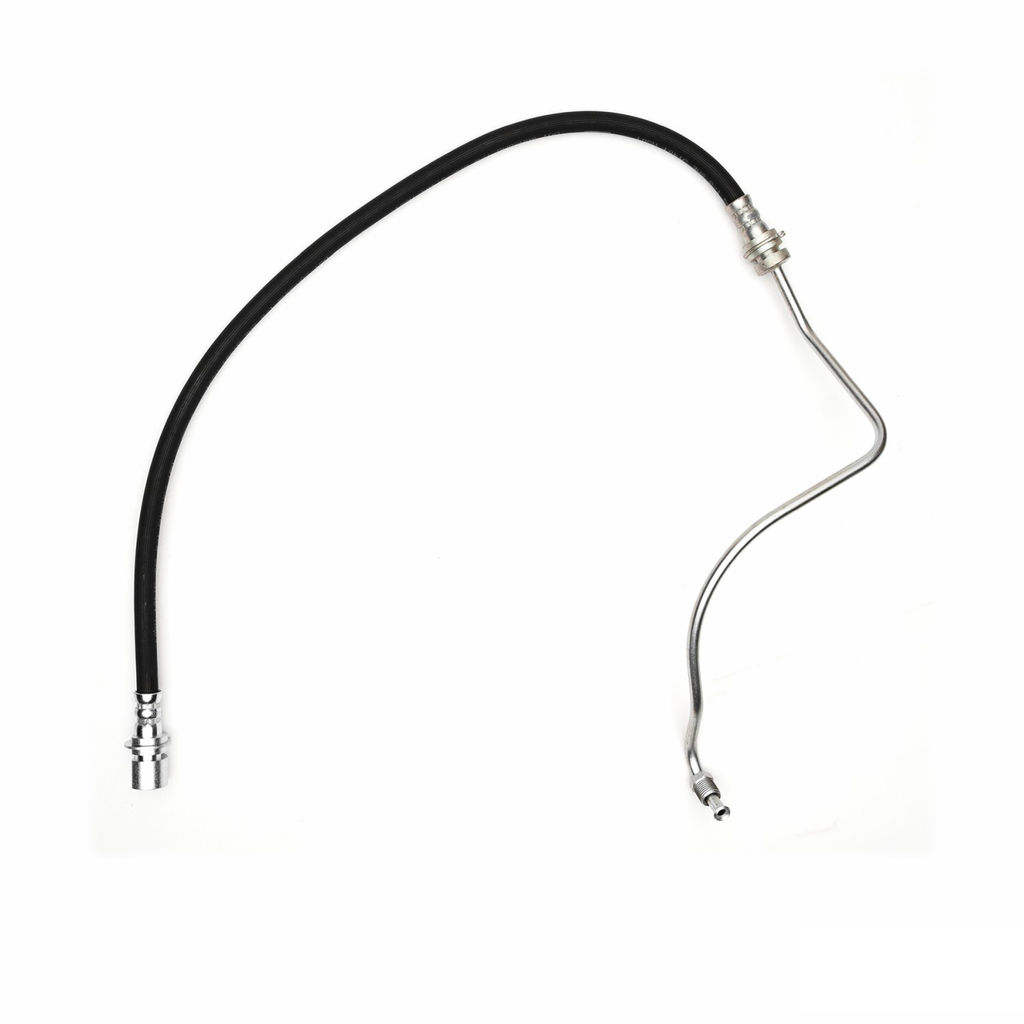 Dynamic Friction 350-54728 - DFC Brake Hose