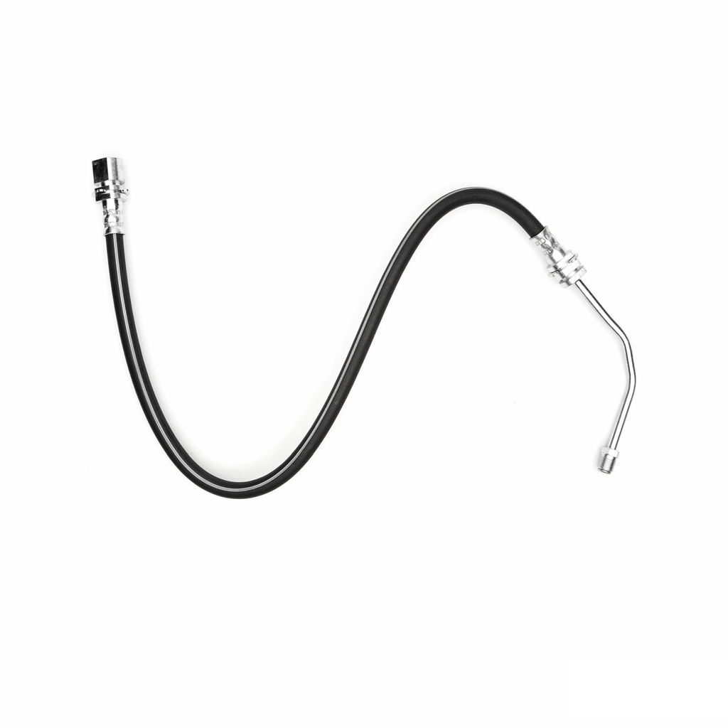 Dynamic Friction 350-54730 - DFC Brake Hose