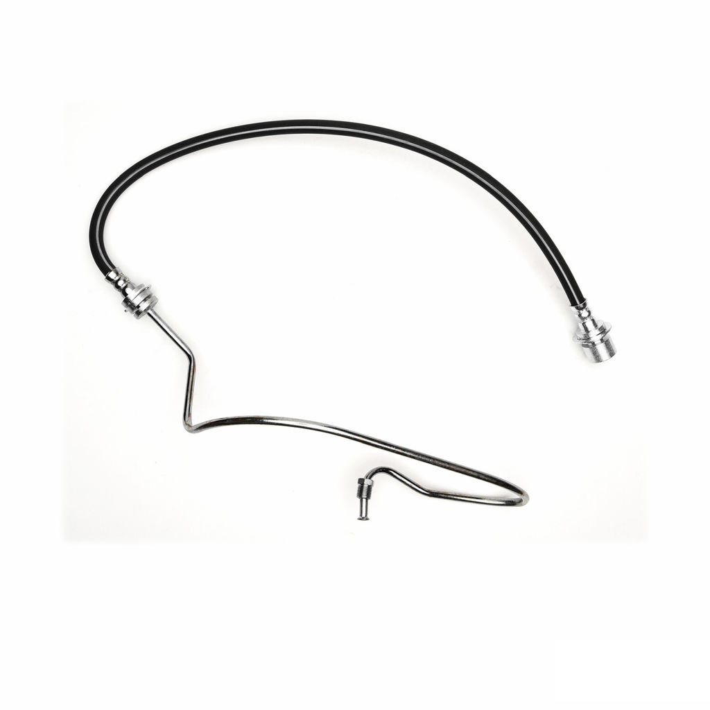 Dynamic Friction 350-54732 - DFC Brake Hose