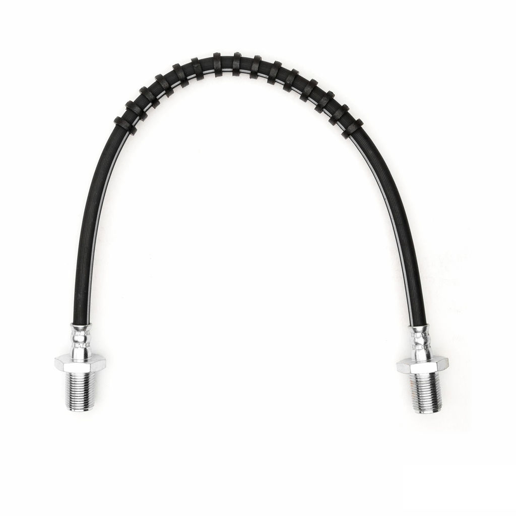 Dynamic Friction 350-54734 - DFC Brake Hose
