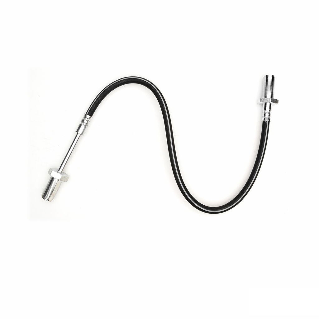 Dynamic Friction 350-54735 - DFC Brake Hose
