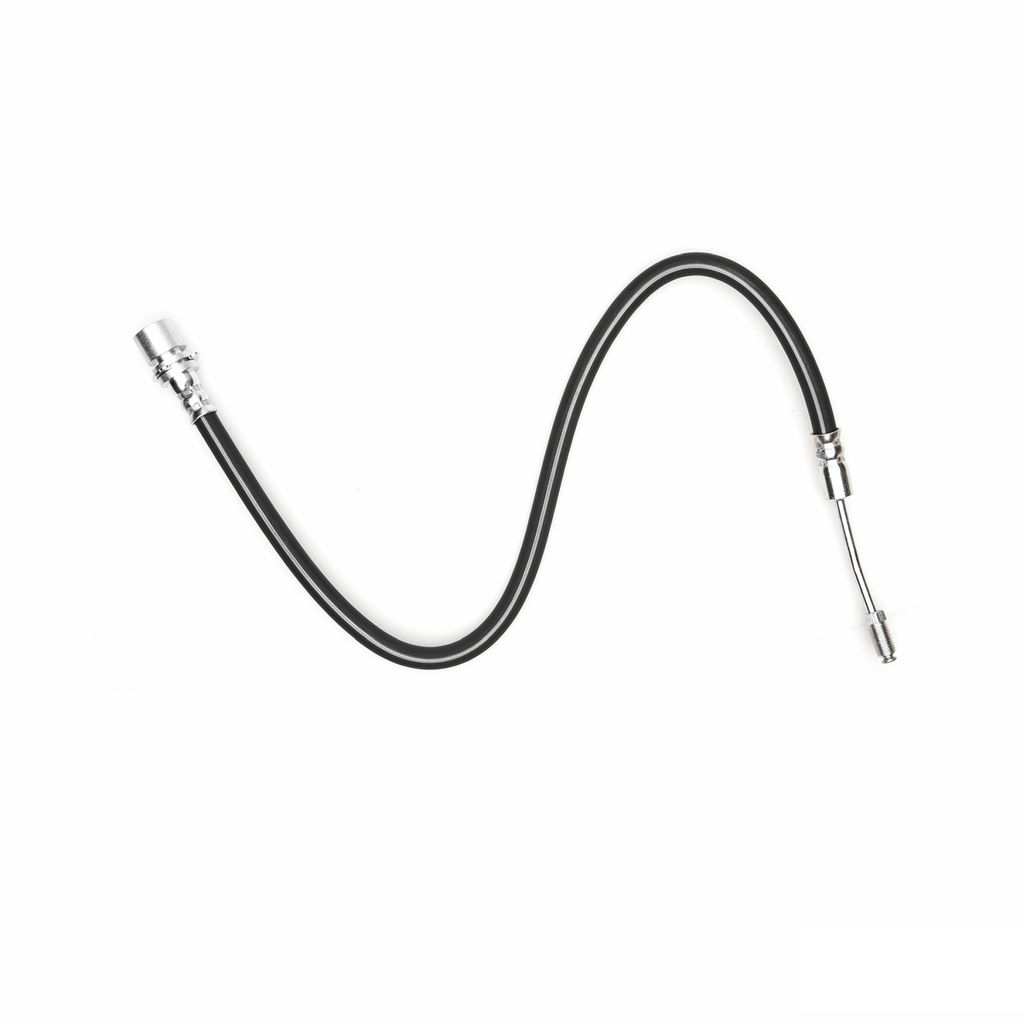 Dynamic Friction 350-54738 - DFC Brake Hose