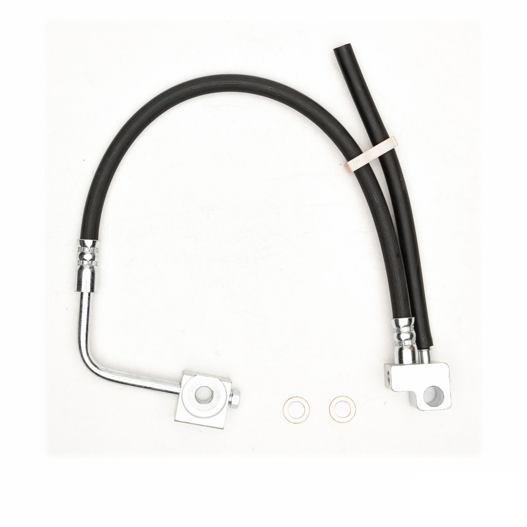 DFC Brake Hose