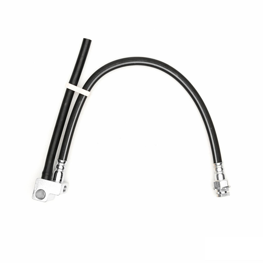 Dynamic Friction 350-54749 - DFC Brake Hose