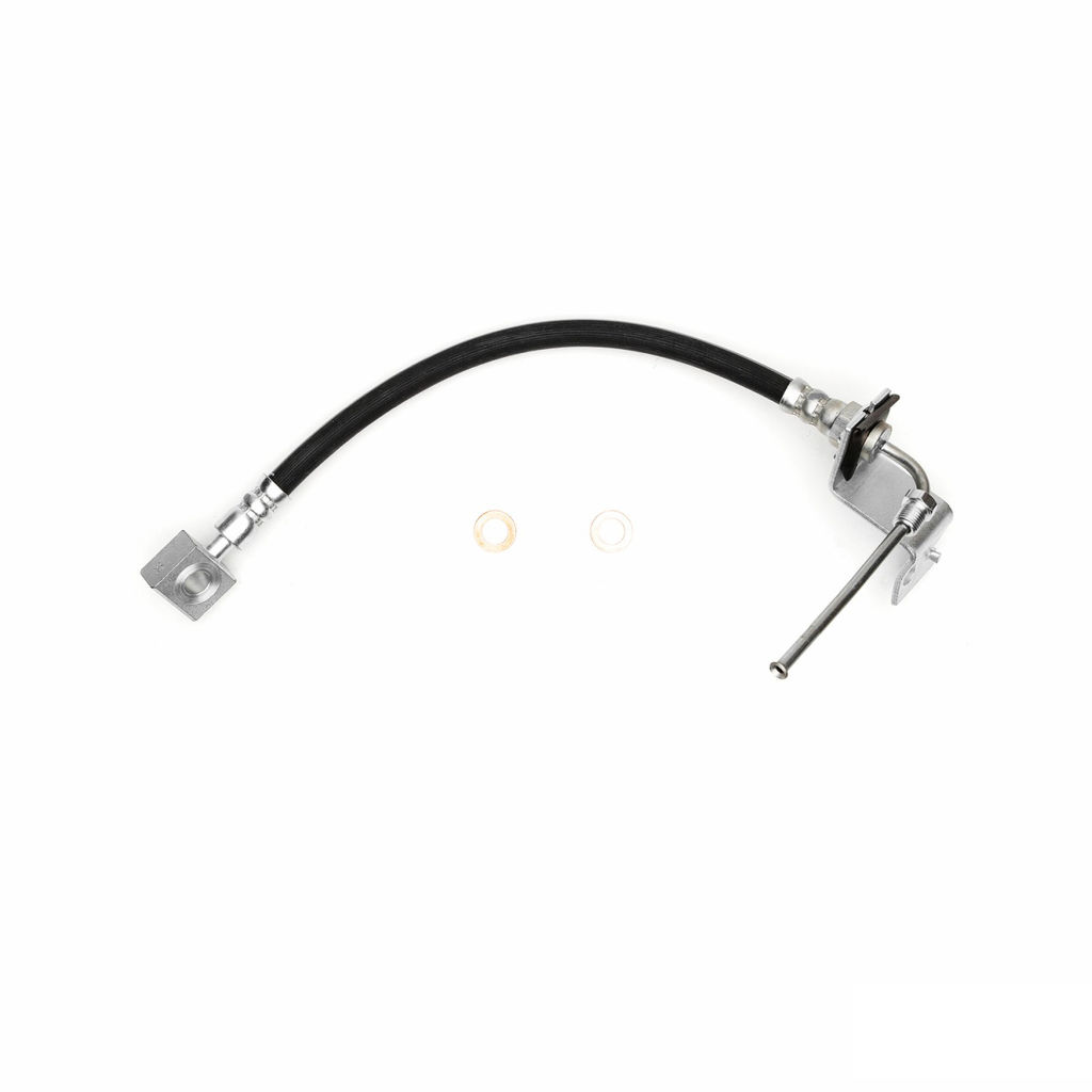 Dynamic Friction 350-54750 - DFC Brake Hose