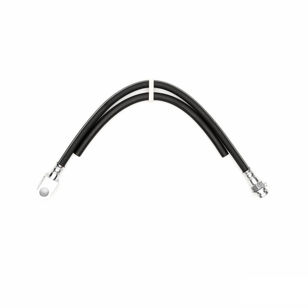 Dynamic Friction 350-54752 - DFC Brake Hose
