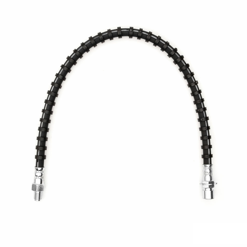 Dynamic Friction 350-54753 - DFC Brake Hose