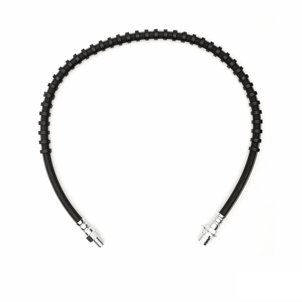 Dynamic Friction 350-54757 - DFC Brake Hose