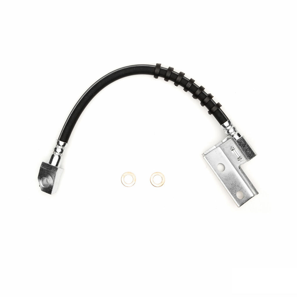 Dynamic Friction 350-56006 - DFC Brake Hose