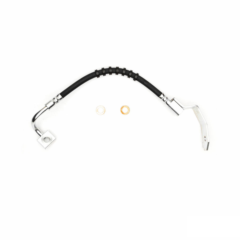 DFC Brake Hose