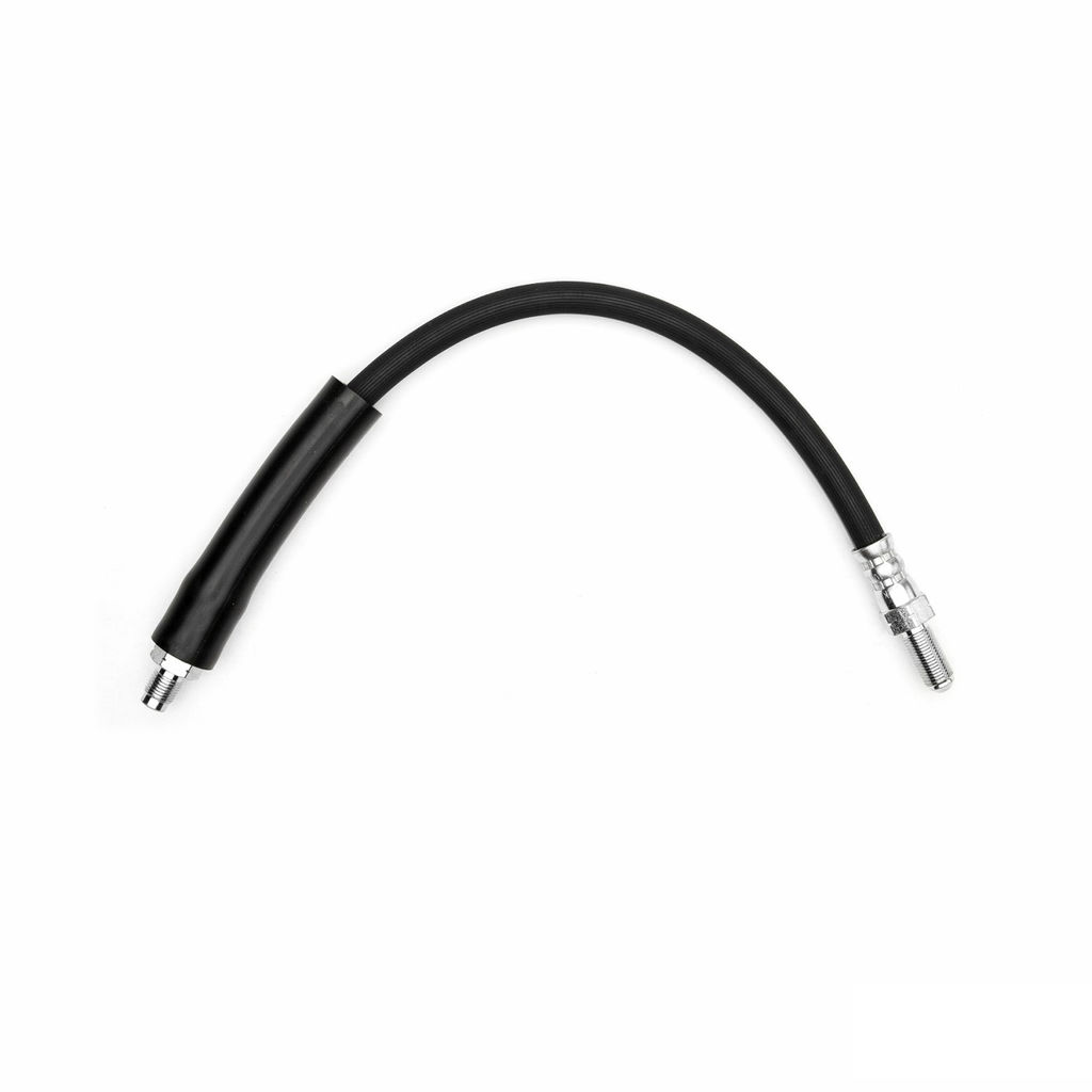Dynamic Friction 350-57000 - DFC Brake Hose