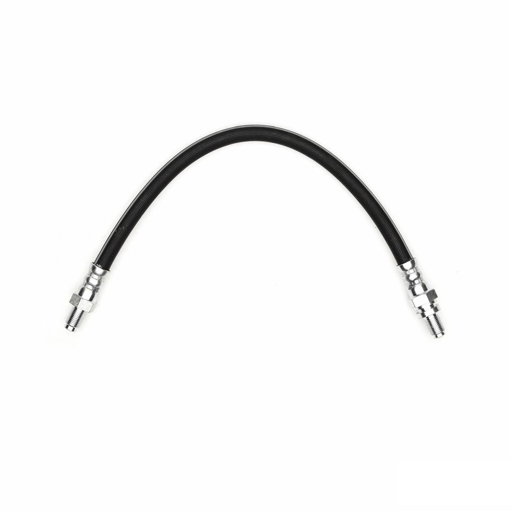 Dynamic Friction 350-57001 - DFC Brake Hose