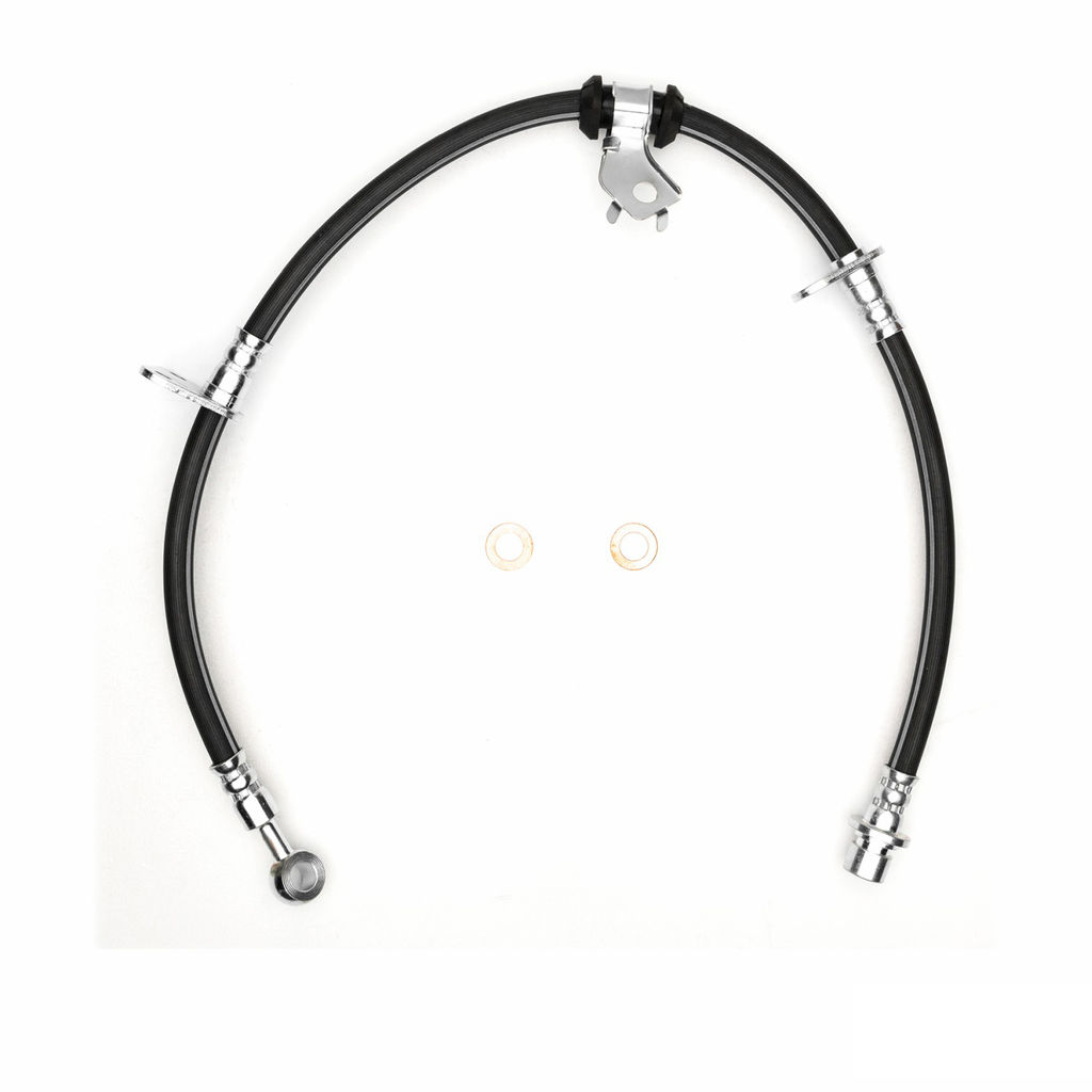 DFC Brake Hose