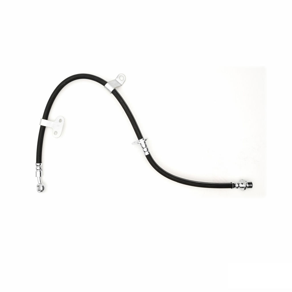 DFC Brake Hose