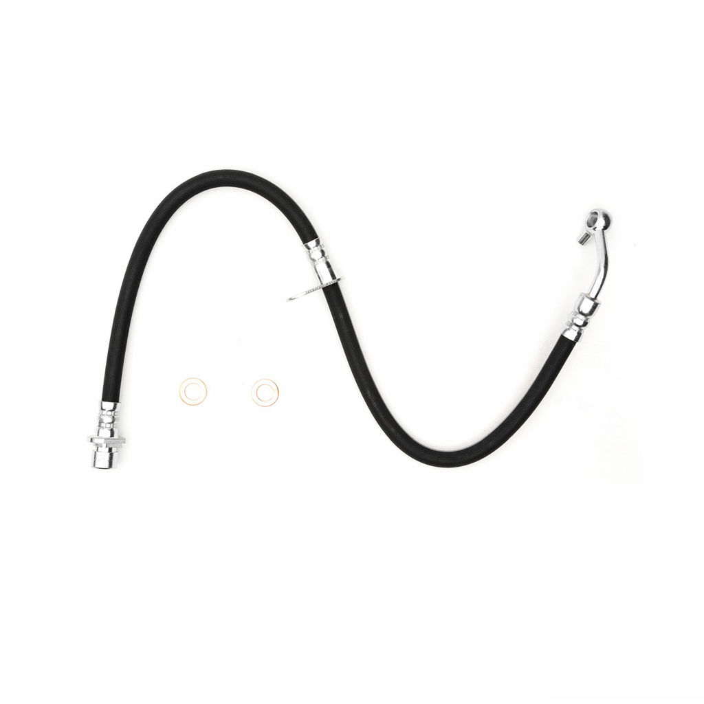 DFC Brake Hose
