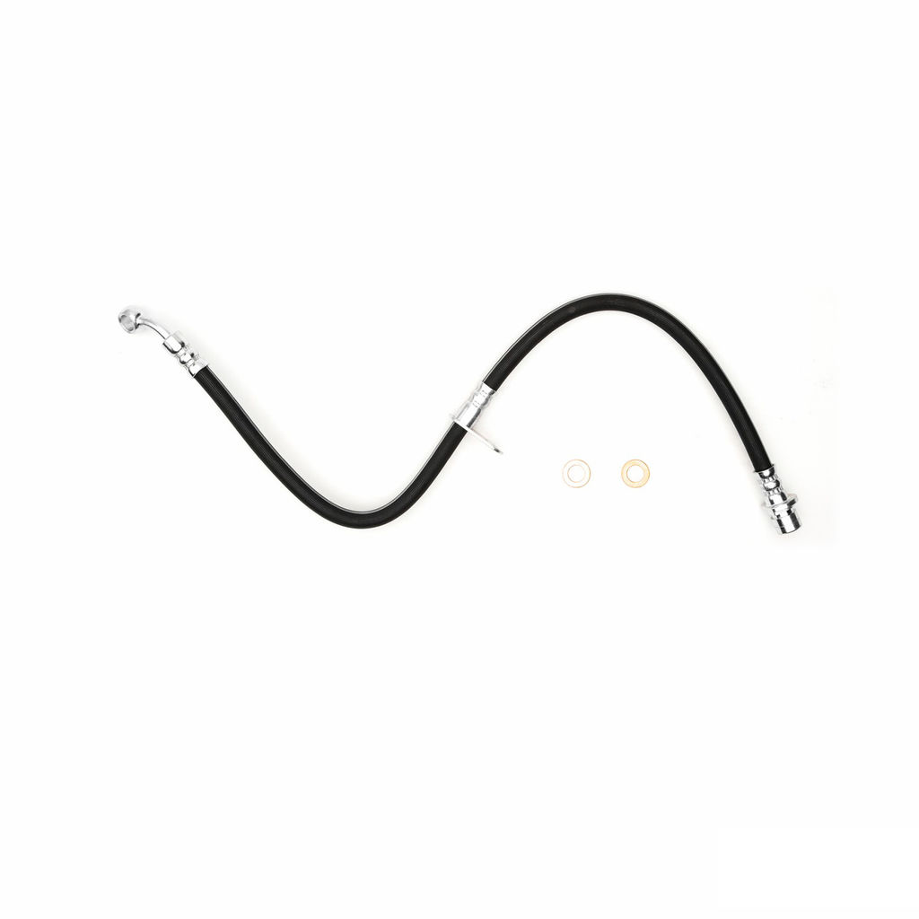 DFC Brake Hose