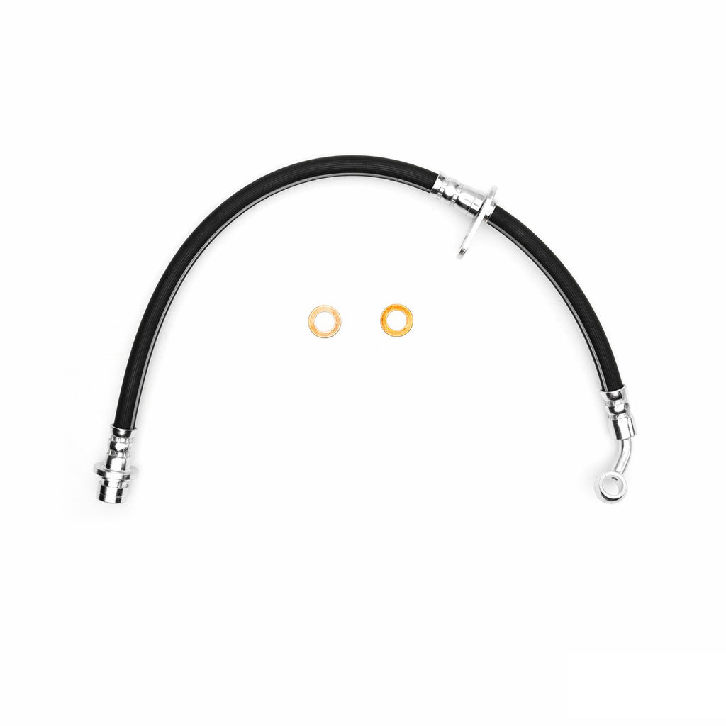 DFC Brake Hose
