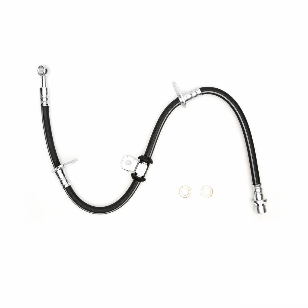 DFC Brake Hose