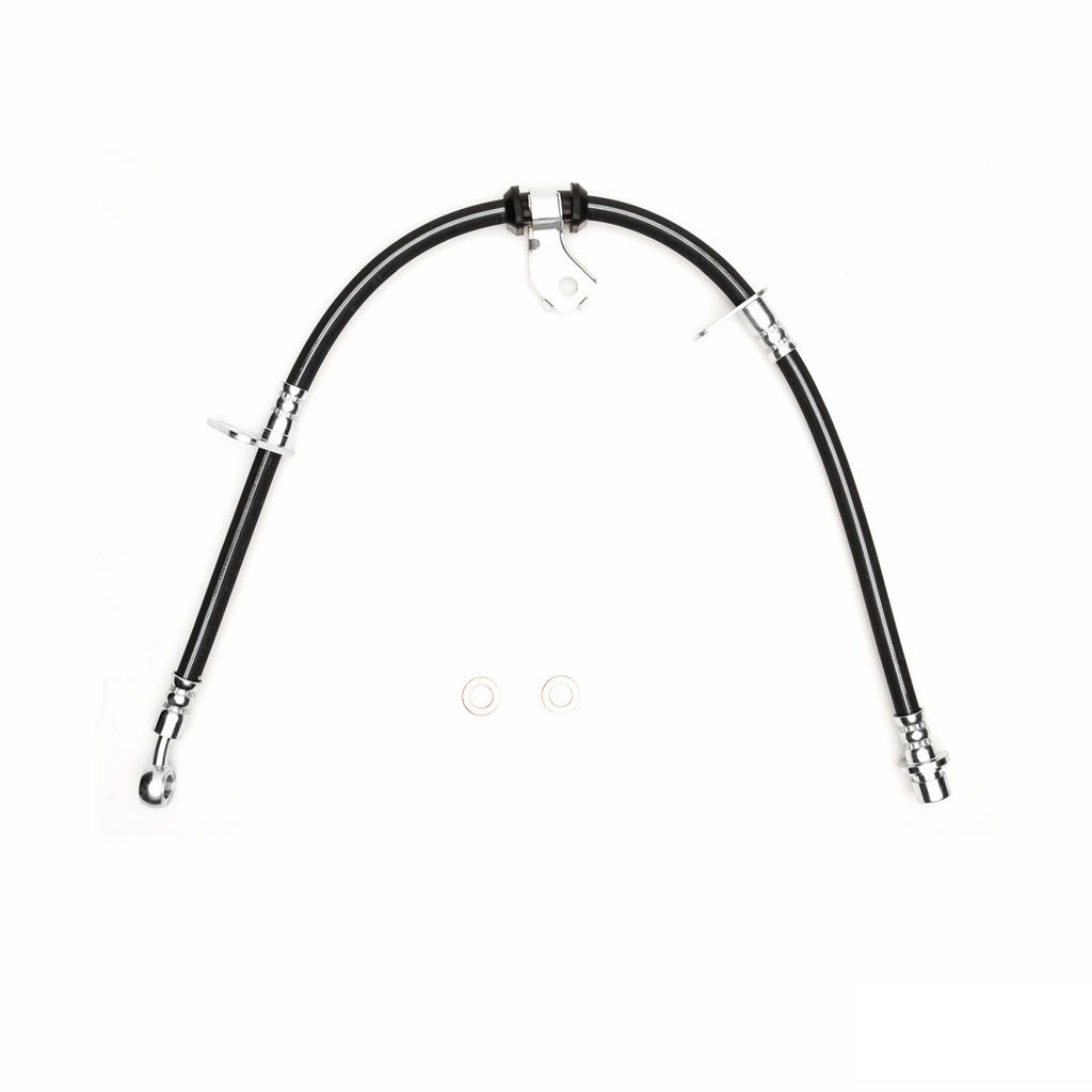 DFC Brake Hose