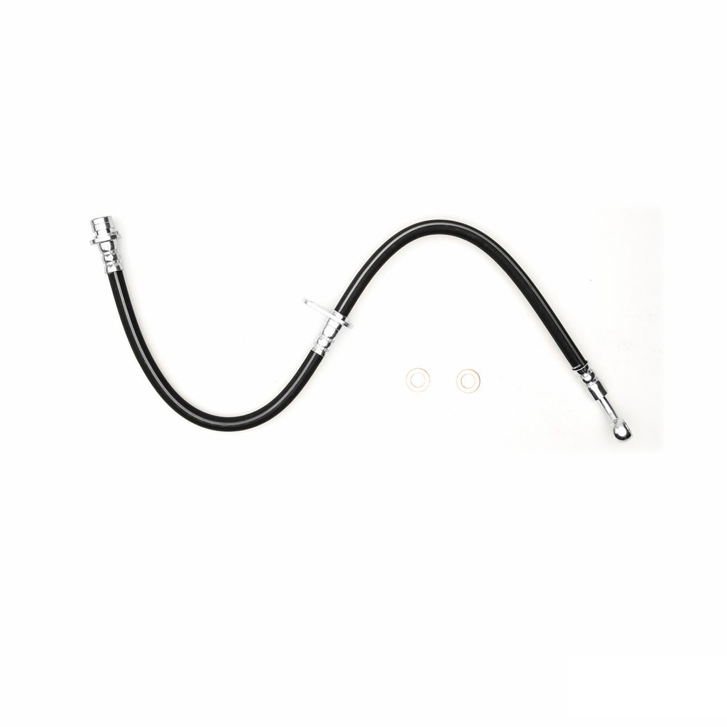 DFC Brake Hose