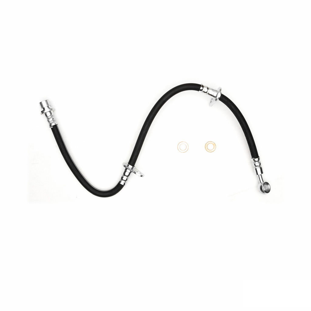 DFC Brake Hose
