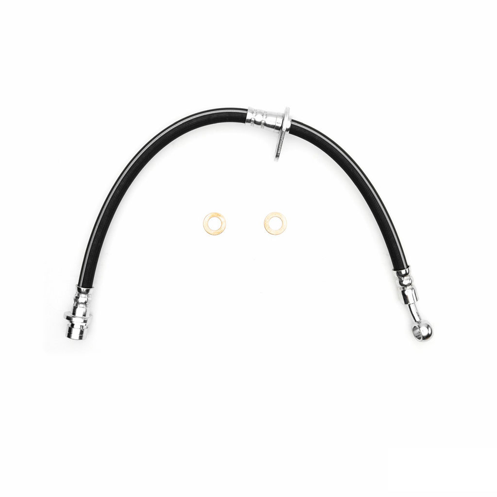 DFC Brake Hose