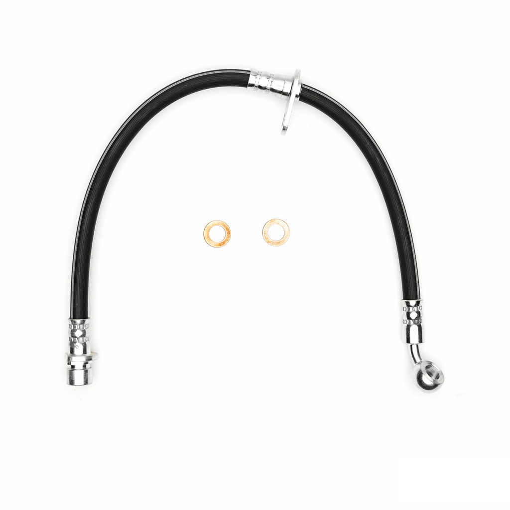 DFC Brake Hose