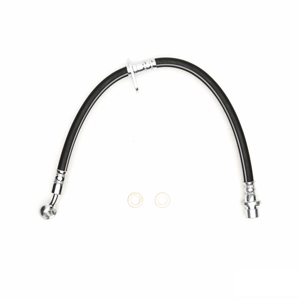 DFC Brake Hose