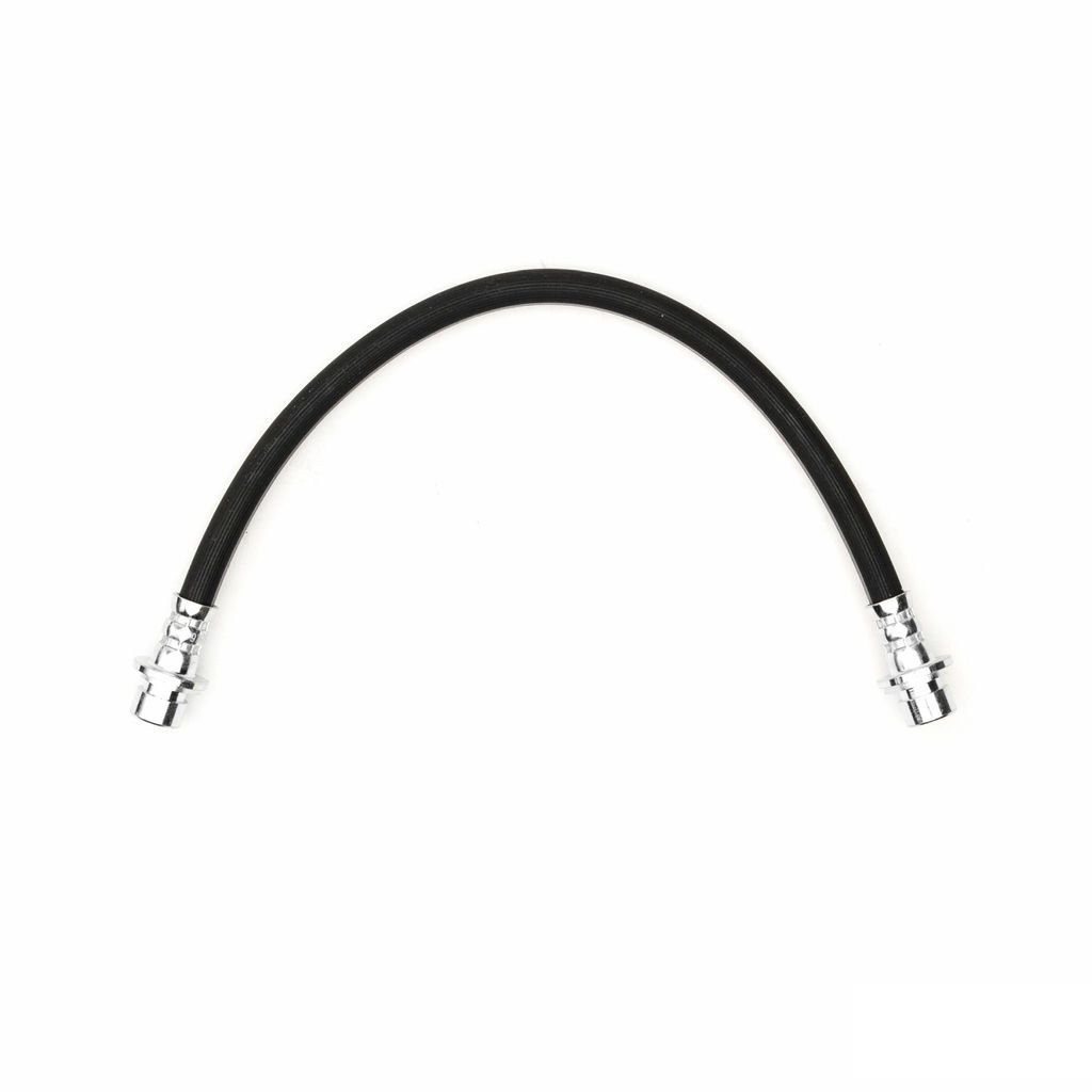 DFC Brake Hose
