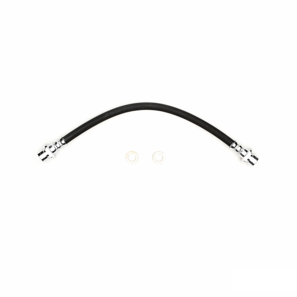 DFC Brake Hose