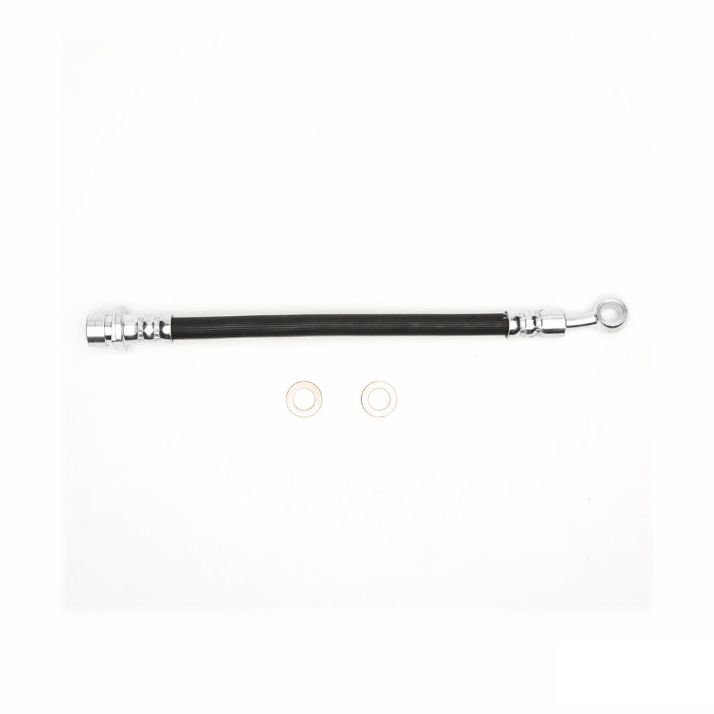 DFC Brake Hose