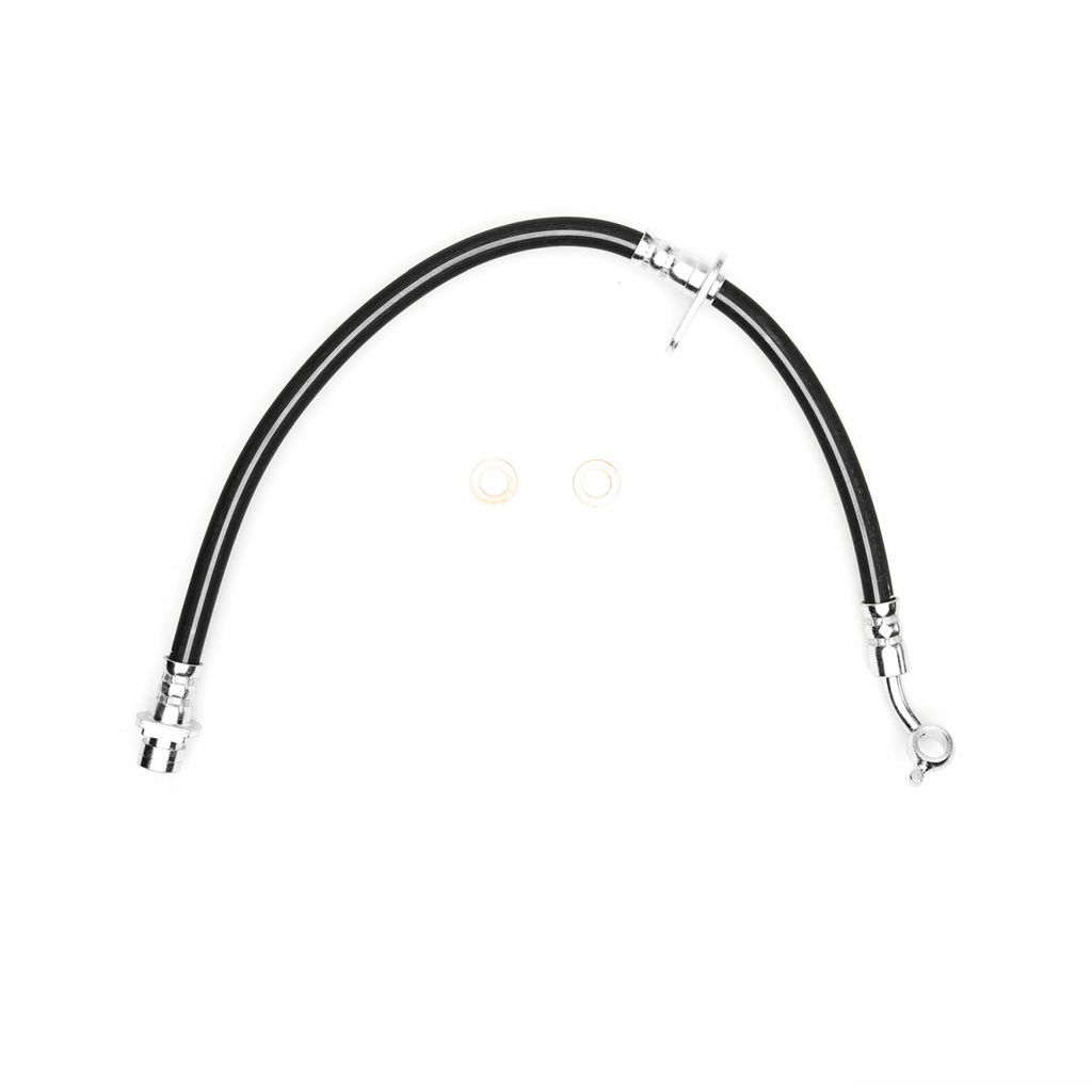 DFC Brake Hose