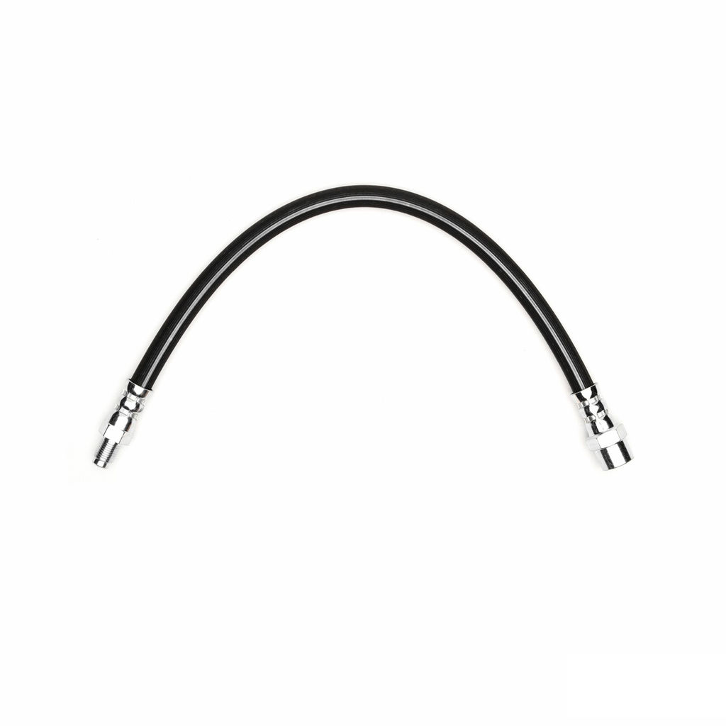Dynamic Friction 350-63003 - DFC Brake Hose