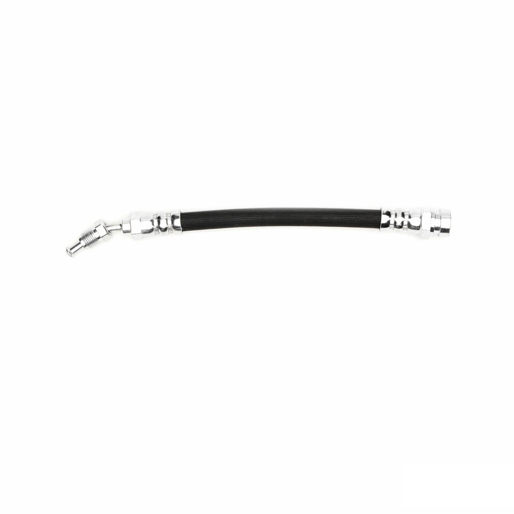 DFC Brake Hose