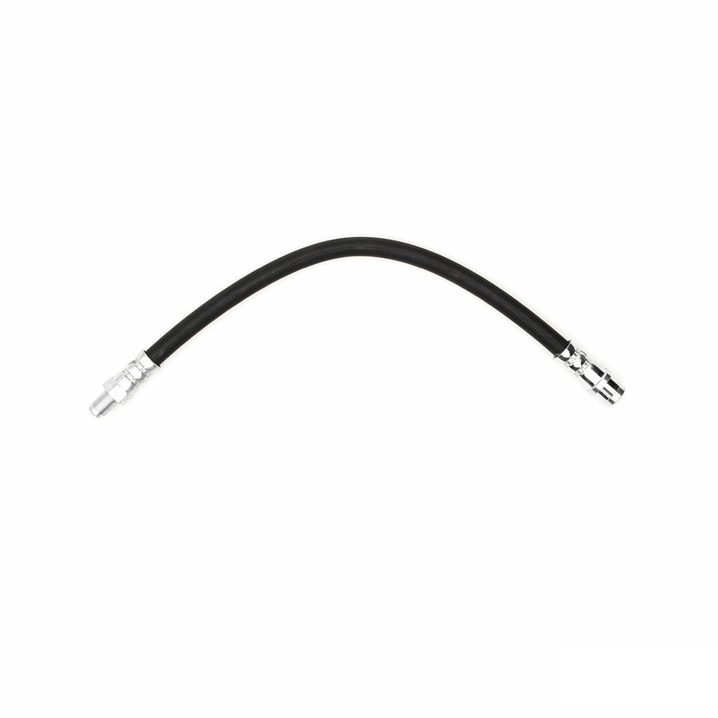 DFC Brake Hose