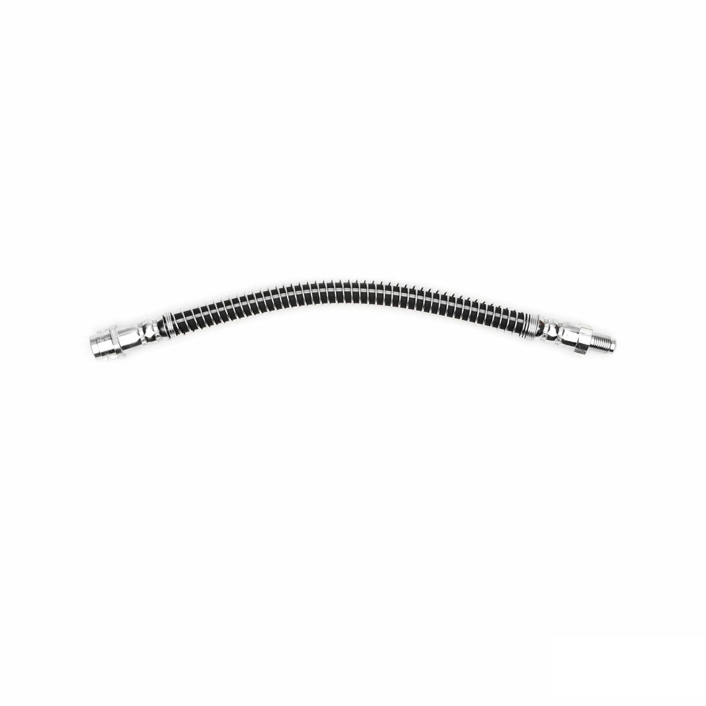 DFC Brake Hose