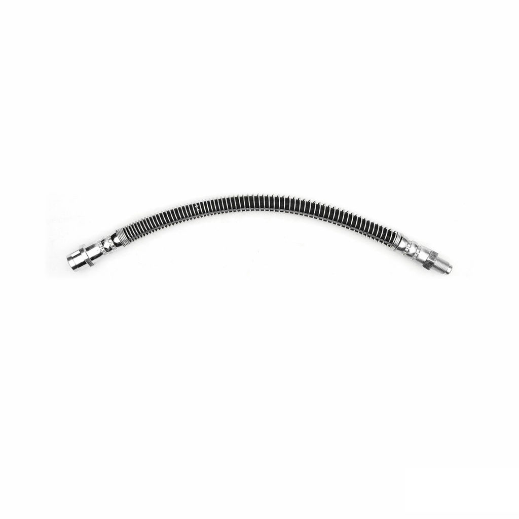 DFC Brake Hose