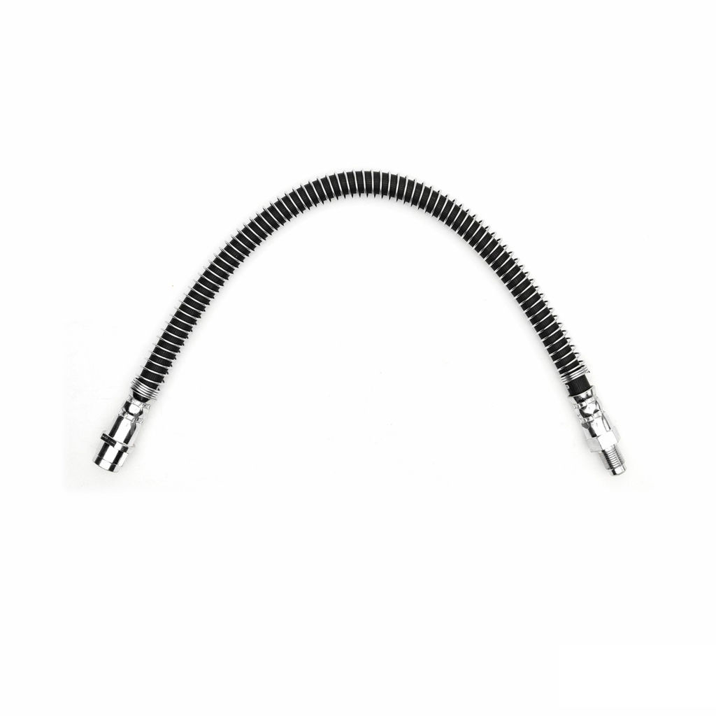DFC Brake Hose