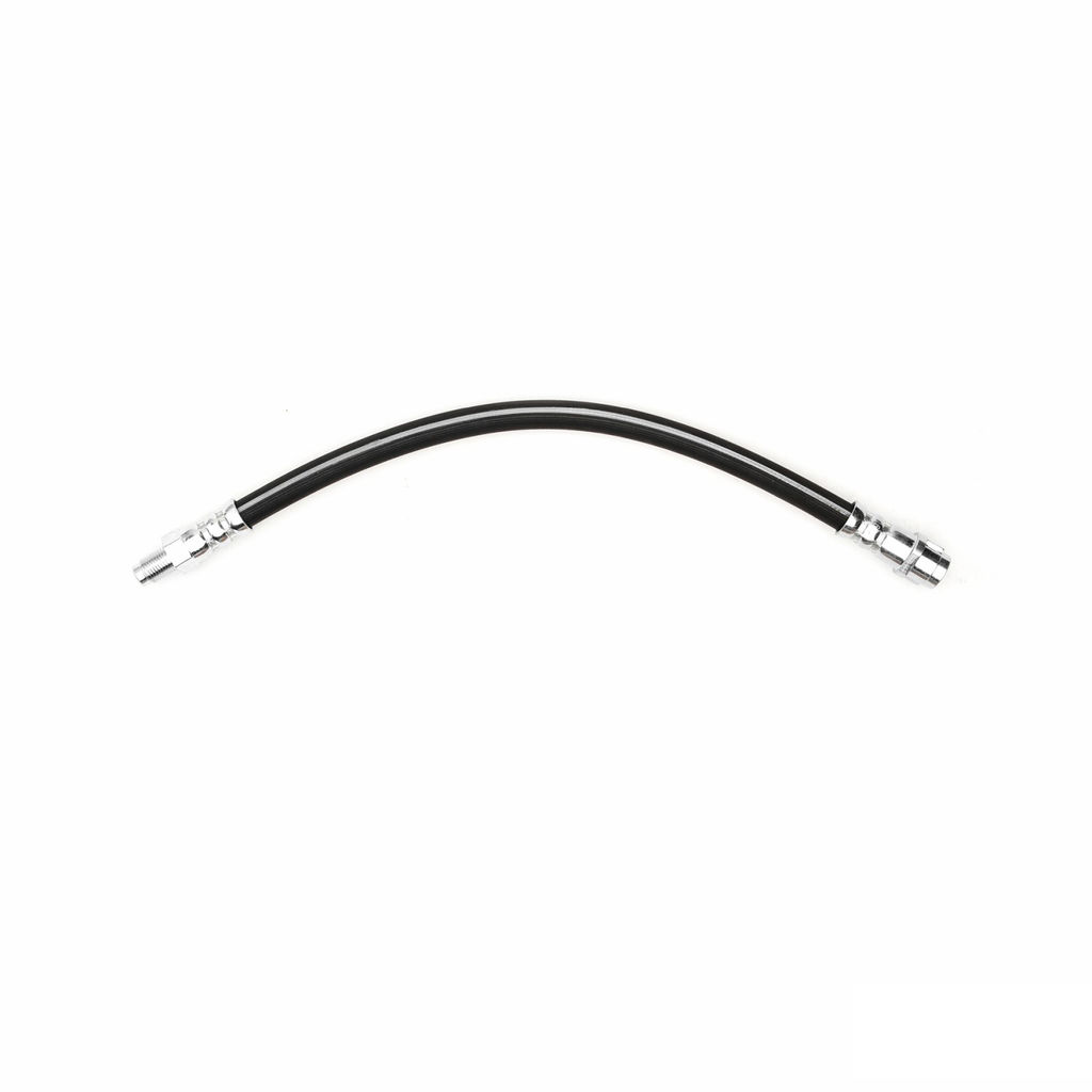 DFC Brake Hose
