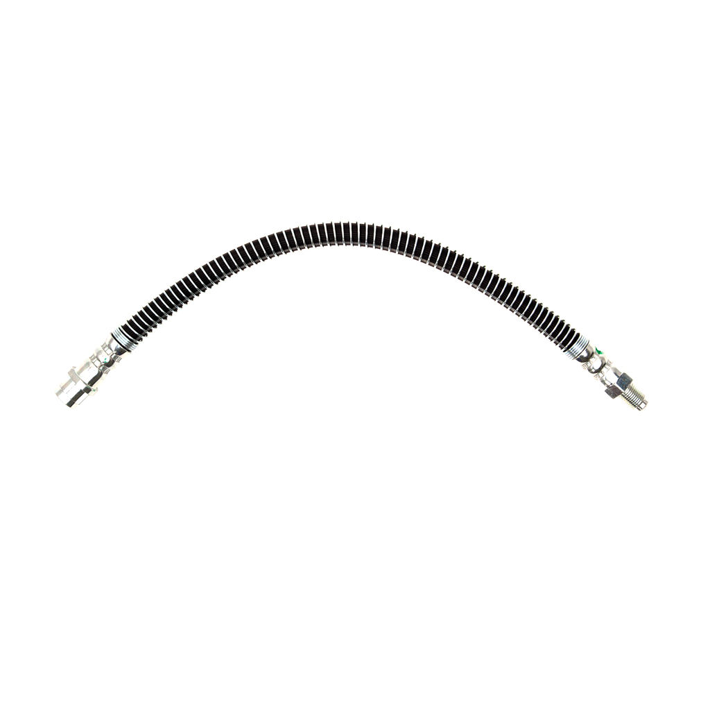 DFC Brake Hose