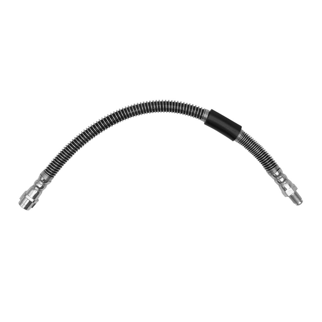 DFC Brake Hose