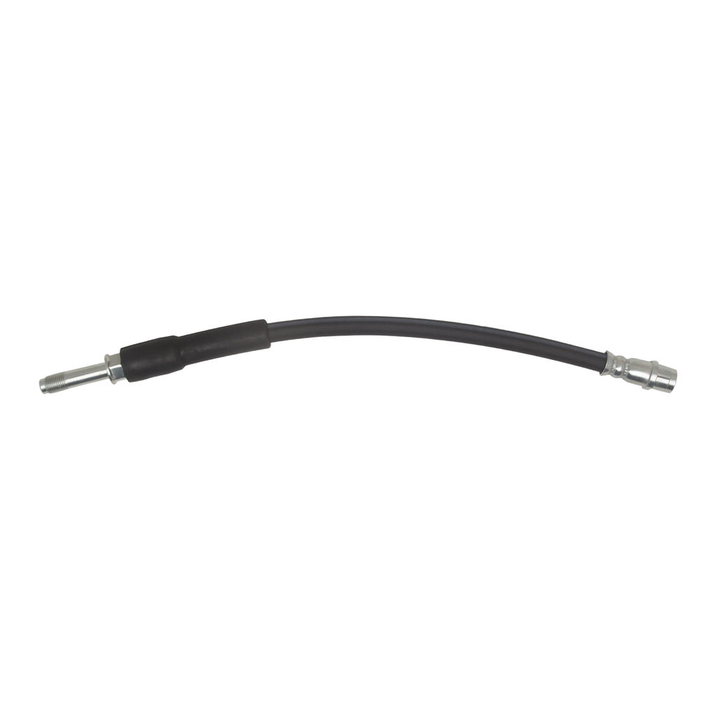DFC Brake Hose