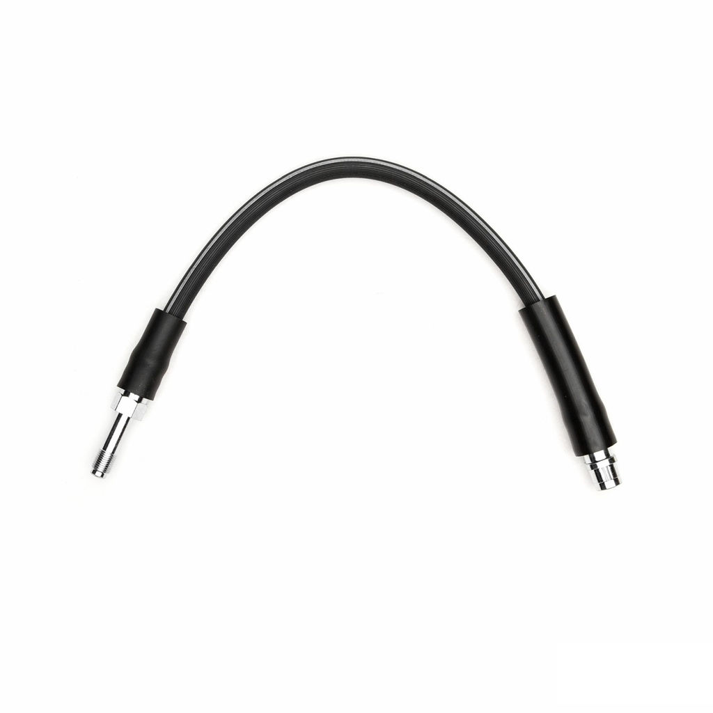 DFC Brake Hose